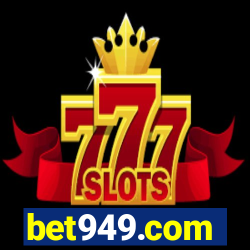 bet949.com