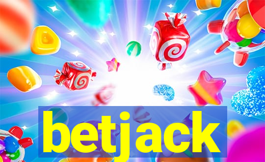 betjack