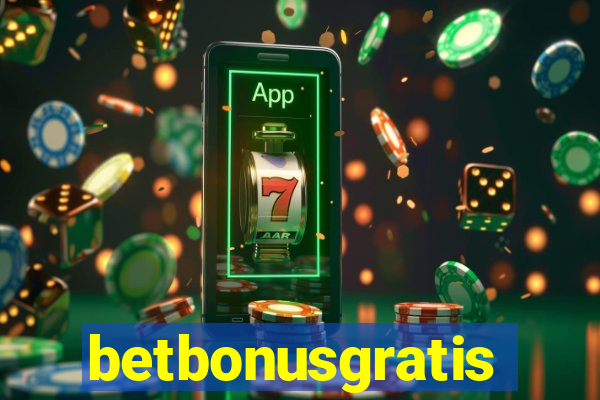 betbonusgratis