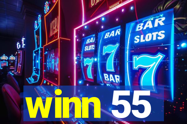 winn 55