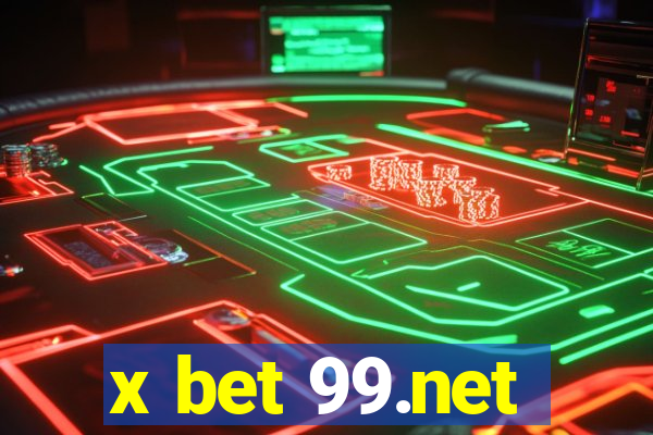 x bet 99.net