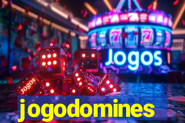 jogodomines