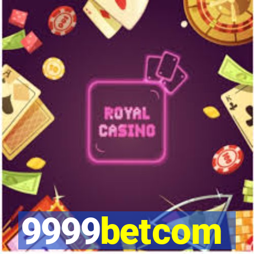 9999betcom