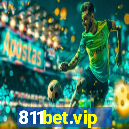 811bet.vip