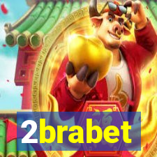 2brabet