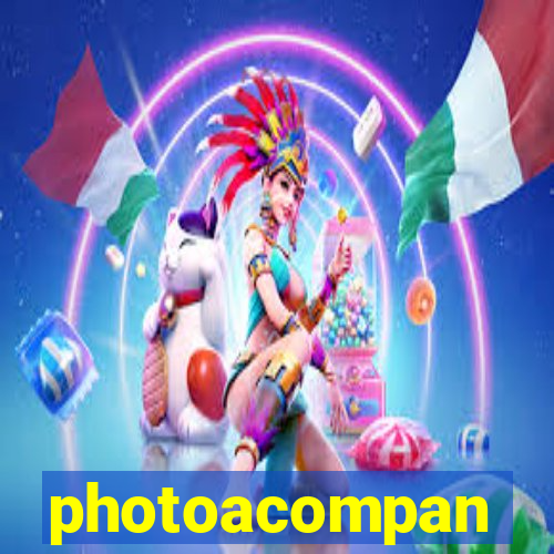 photoacompan