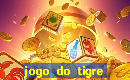 jogo do tigre falso dinheiro infinito