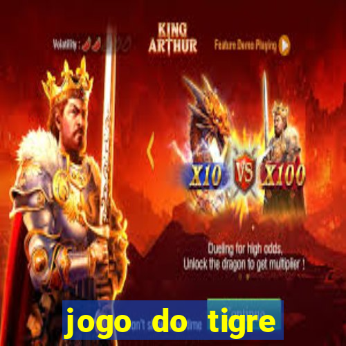 jogo do tigre falso dinheiro infinito