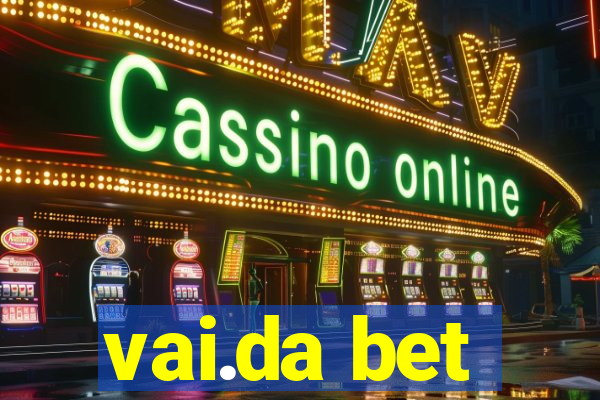 vai.da bet