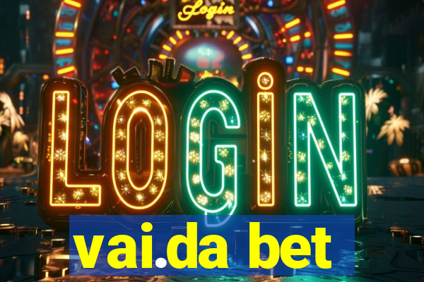 vai.da bet