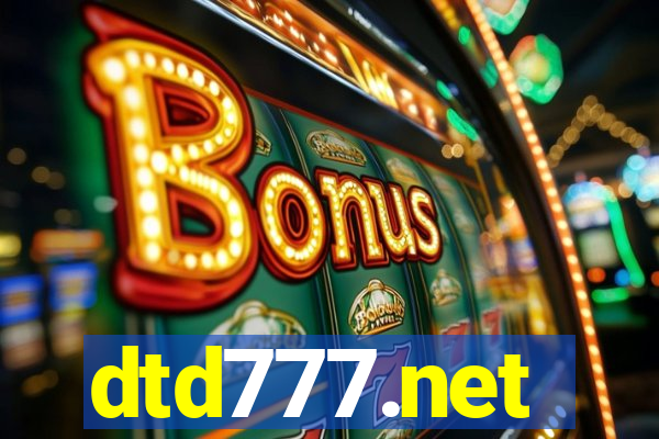 dtd777.net