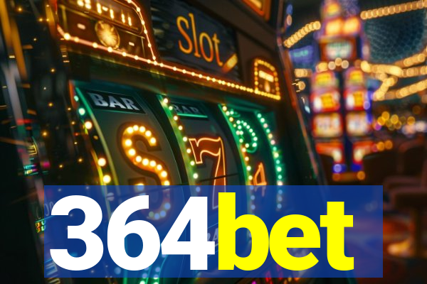 364bet