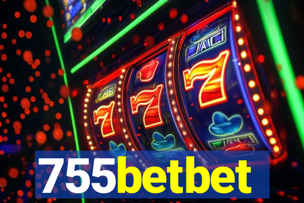 755betbet