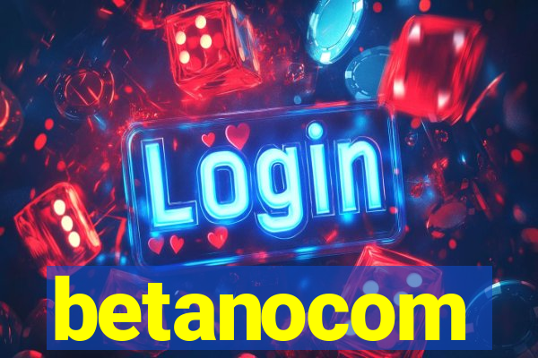 betanocom