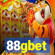 88gbet