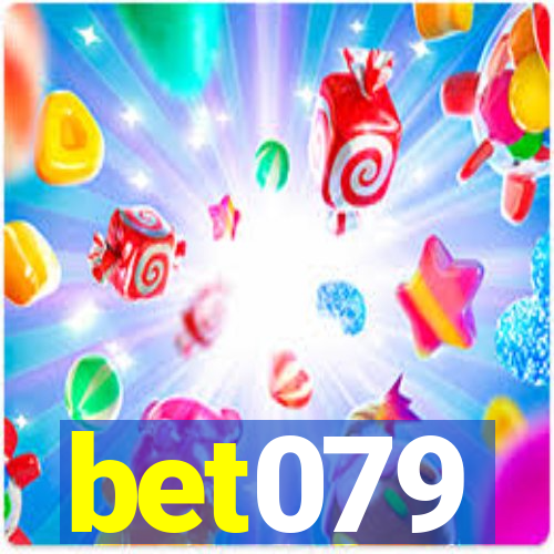 bet079