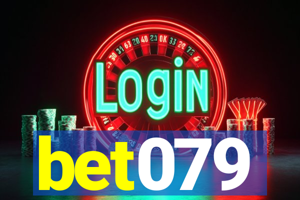 bet079