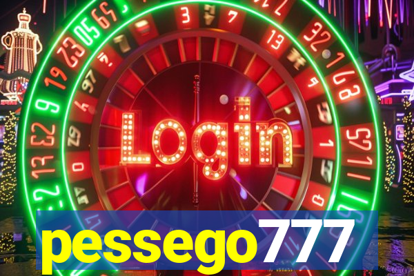 pessego777