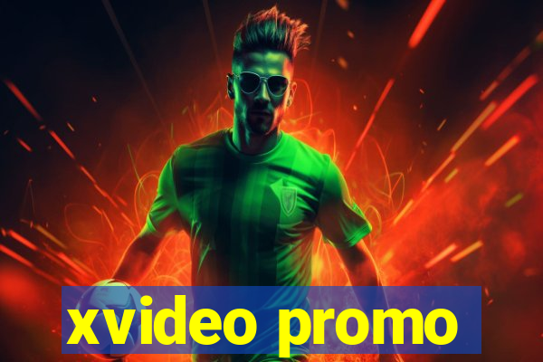 xvideo promo