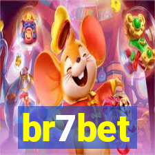 br7bet