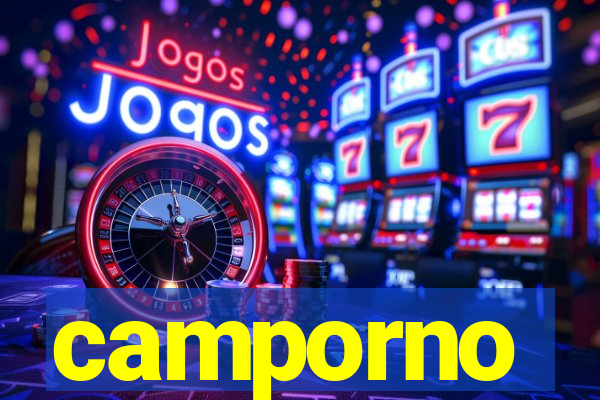 camporno