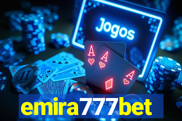 emira777bet