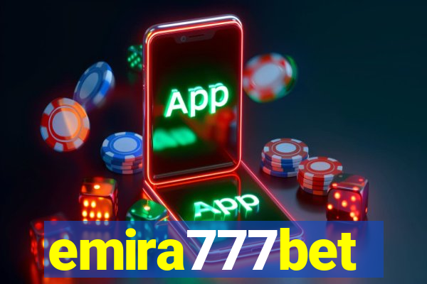 emira777bet