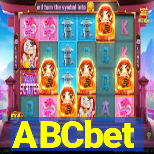 ABCbet