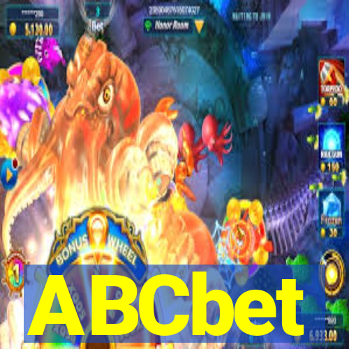 ABCbet