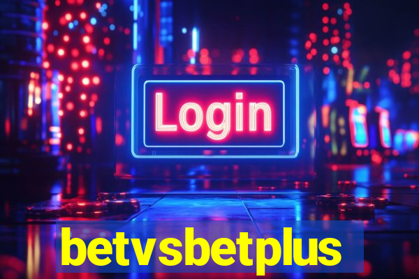 betvsbetplus