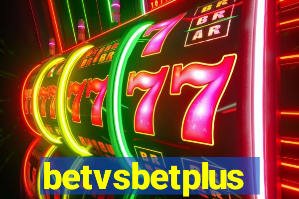 betvsbetplus