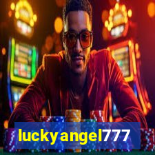 luckyangel777