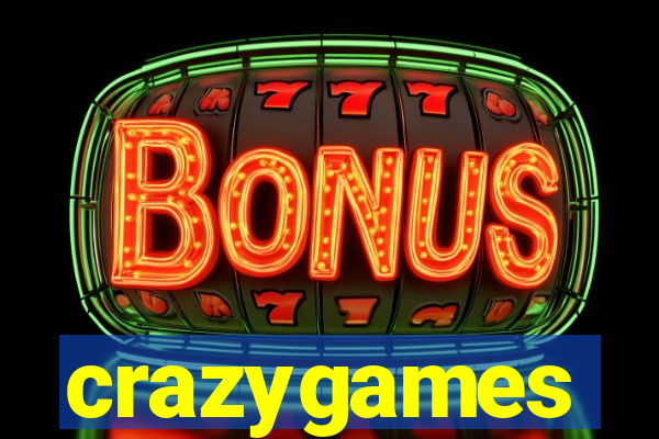 crazygames