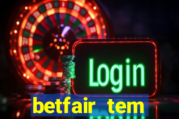 betfair tem pagamento antecipado