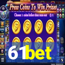 61bet