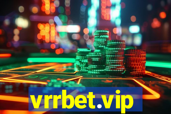 vrrbet.vip