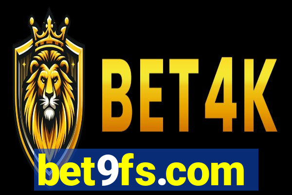 bet9fs.com