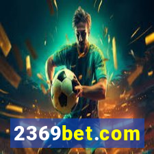 2369bet.com