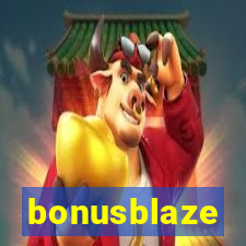 bonusblaze