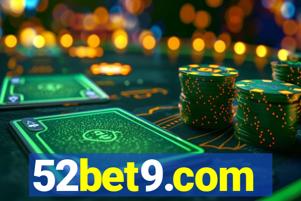 52bet9.com