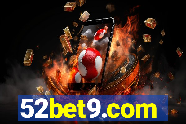 52bet9.com