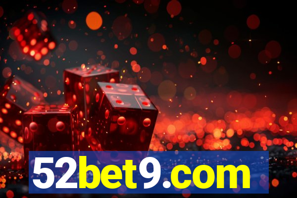 52bet9.com