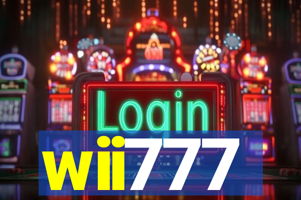 wii777