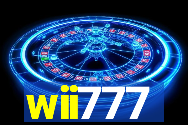 wii777