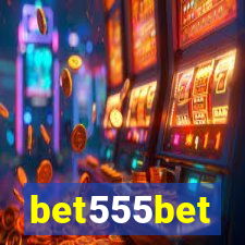 bet555bet