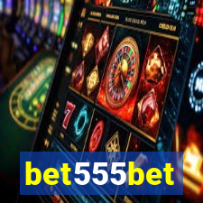 bet555bet