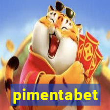 pimentabet