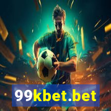 99kbet.bet