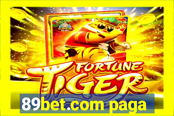 89bet.com paga