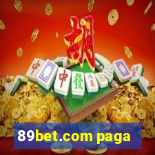 89bet.com paga